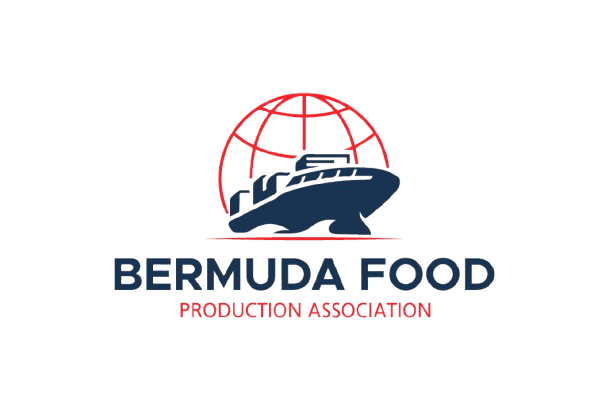 Bermuda Food Production Association logo