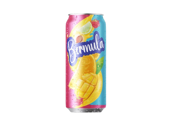 Bermula